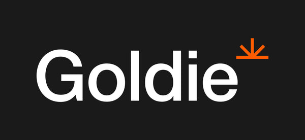 Goldie Headshop